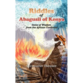 Riddles of Abagusii of Kenya