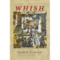 Whish: Poems