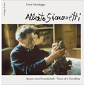 Alberto Giacometti: Spuren Einer Freundschaft/Traces of a Friendship