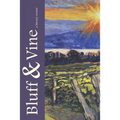 Bluff and Vine: Issue Four