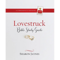 Study Guide for Lovestruck