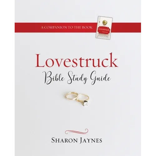Study Guide for Lovestruck