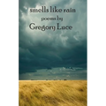 Smells Like Rain