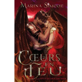 Coeurs en Feu