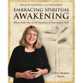 Embracing Spiritual Awakening Guide: Diana Butler Bass on the Dynamics of Experiential Faith - Guide