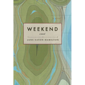 Weekend
