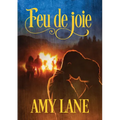 Feu de Joie: Volume 1
