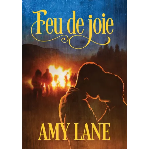 Feu de Joie: Volume 1