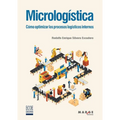 Micrologística