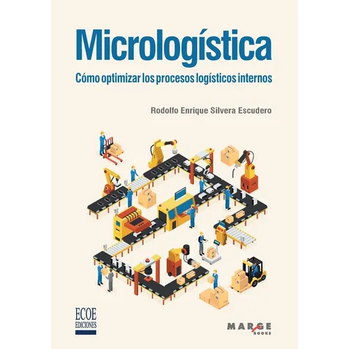 Micrologística