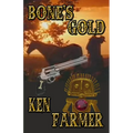 Bone's Gold
