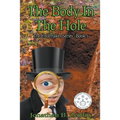 The Body in the Hole