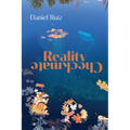 Reality Checkmate