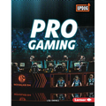 Pro Gaming