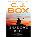 Shadows Reel