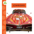 Lowriders