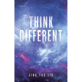 Think Different