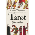 Tarot