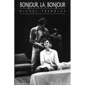 Bonjour, Là, Bonjour