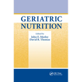 Geriatric Nutrition