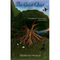 The Great Quiet