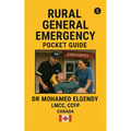 Rural General Emergency Pocket Guide