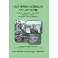 Our Wars Overseas And At Home