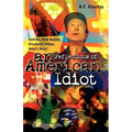 (reflections of) an American Idiot