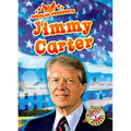 Jimmy Carter