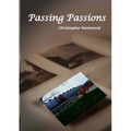 Passing Passions