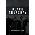 Black Thursday