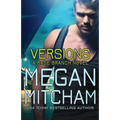Versions