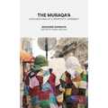 The Muraqa'a: Explanations of a Prophetic Garment