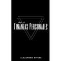 Libro de Finanzas Personales