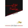 The Pulpit And The Punch Line: What The Preacher Can Learn From The Comedian