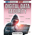 Digital Data Security