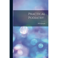Practical Podiatry