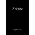 Arcane
