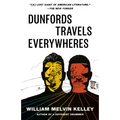 Dunfords Travels Everywheres