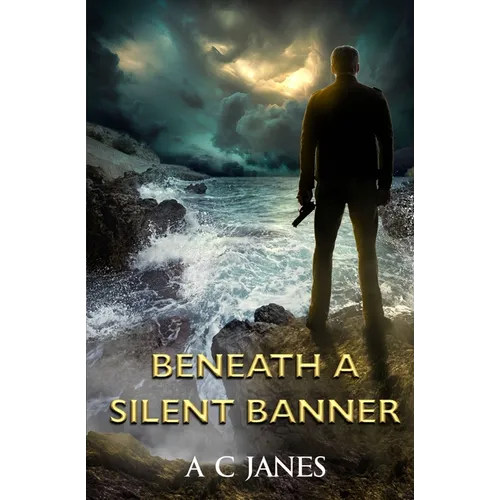 Beneath A Silent Banner