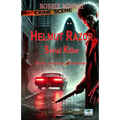 Helmut Razor: Serial Killer