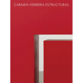 Carmen Herrera: Estructuras
