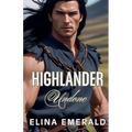 Highlander Undone