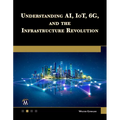 Understanding Ai, Iot, 6g and the Infrastructure Revolution