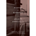 Blooms of Darkness