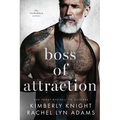 Boss of Attraction
