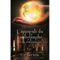 L'Apprenti du Cartographe