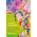 Terms of Exclusion: Rightful Citizenship Claims and the Construction of LGBT Political Identity
