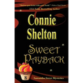 Sweet Payback: Samantha Sweet Mysteries, Book 8