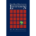 The Man Who Loved Levittown